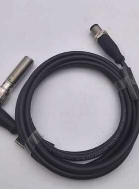 BALLUFF巴鲁夫BES00EFBESM12ME-PS-议价