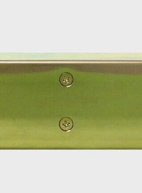Meiden 505000033611 Power Module Assembly UP021001A TEL New