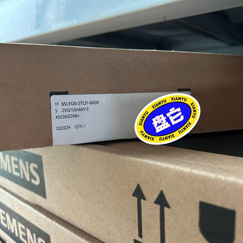 6SL31202TE210AD0议价-询