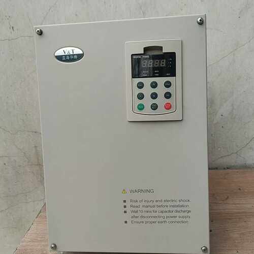 咨询-蓝海华腾22kw变频器V5-H-4T22G/30L22k