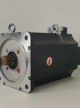 LAFERTB1025I-04128伺服电机--议价商品