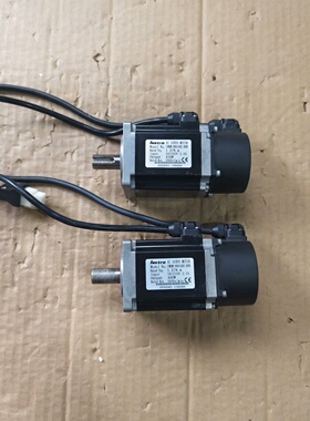 议价Lmam06040AeKnn Leetro Lechuang Servo Motor适用