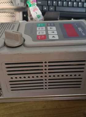 禾川PLCHCA2P-36X24YT-A，询价