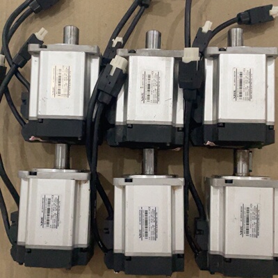 议价伺服电机型号MS5S80STECS02430B2议价