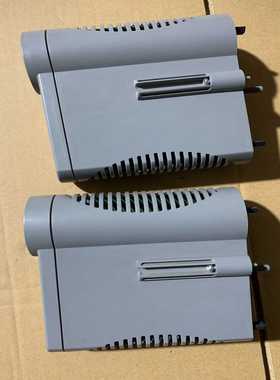 霍尼韦尔模块CC-PDOB01现货几十台处理，都是15年的设一议价