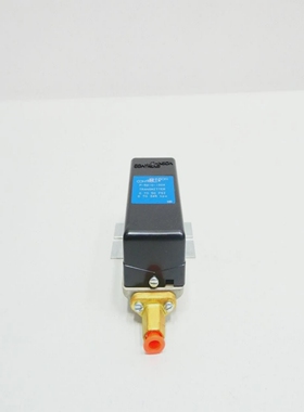 JohnsonControlsP-5210-1004差压变送器0-50psi