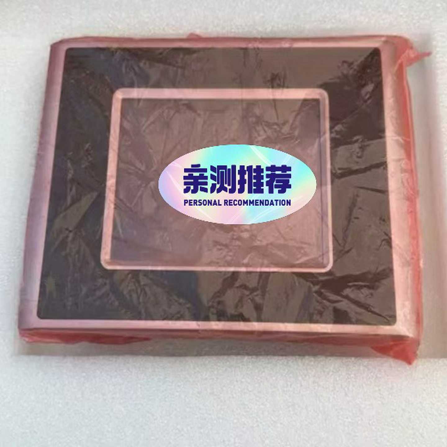 【请询价】Bachmann WT205 LX800DD512CF5