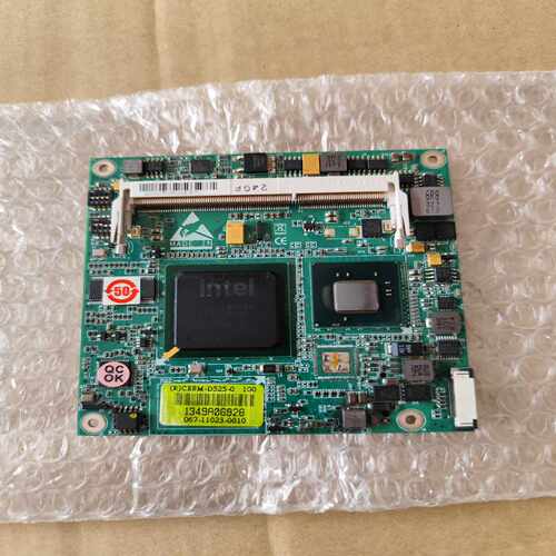 (R)CE8M-D525-0询价