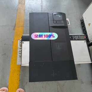 2UD33 6SE6440 440变频器30KW 0E适用 议价