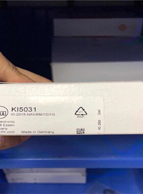 寻IBALLUFF巴鲁夫镜面反射型传感器BOD6KLAI01S75直发