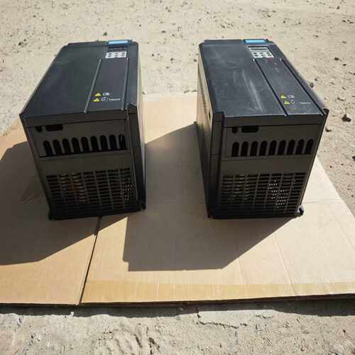 咨询-汇川变频器，型号：CS200-4T30GB-ZLP，30k