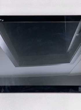 施耐德工控机触摸屏HMIP63A10N508N3N00原装现议价