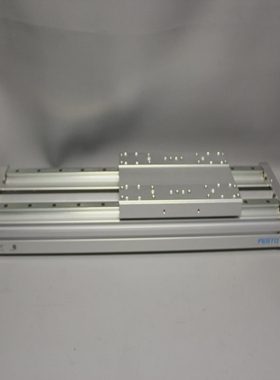 FestoEGC-HD-125-250-BS-10P-0H-GK,556819滚珠螺丝轴