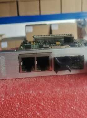 南瑞几天41081B--议价商品