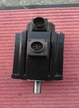 松下A6伺服电机MGMF182LYV6M-T1.8KW--议价商品