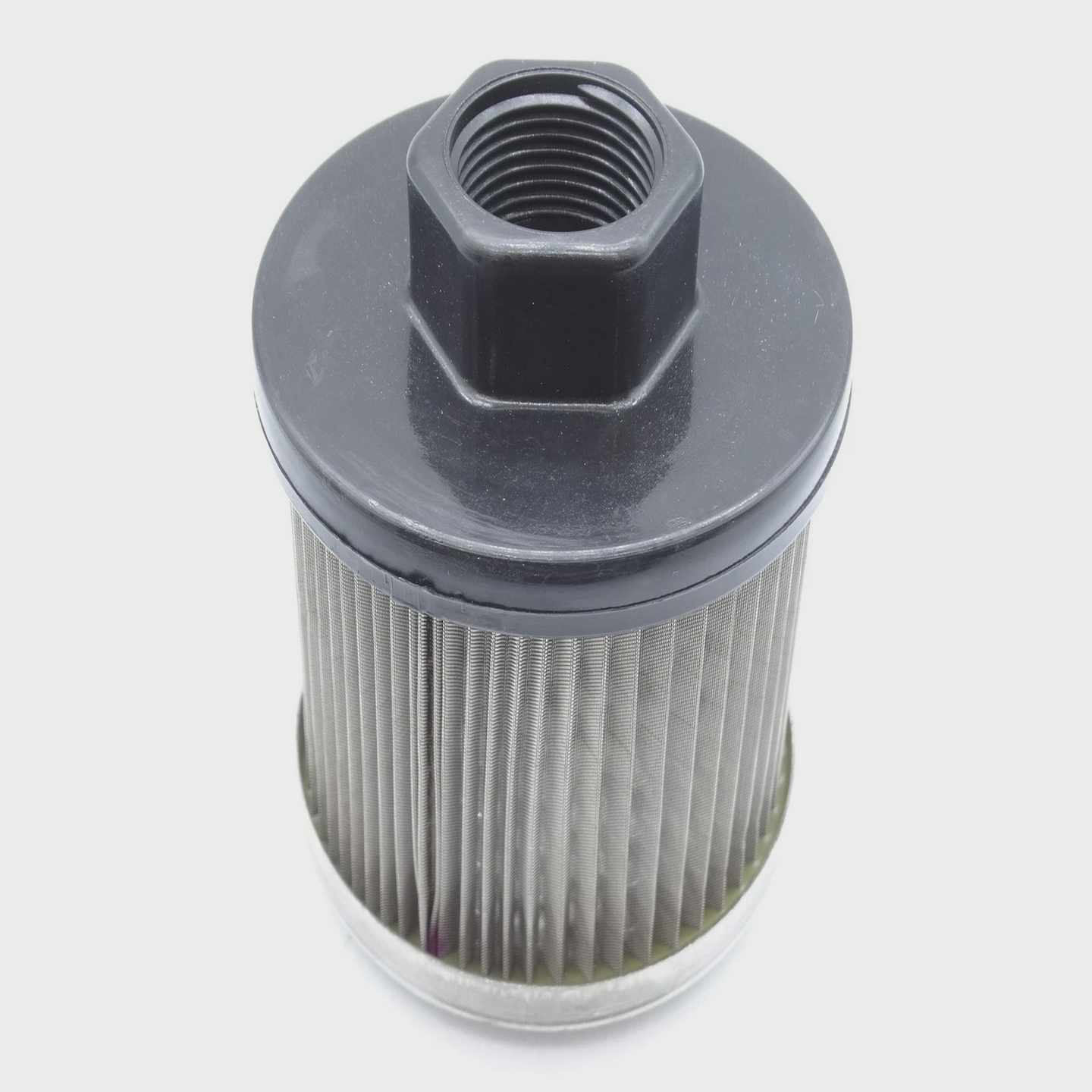 CONAIR299-193-01过滤器