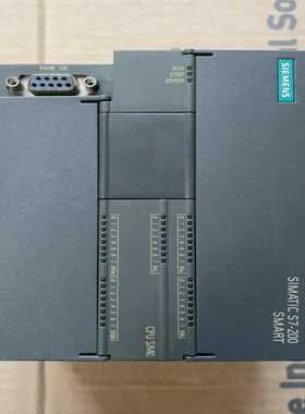 PLC200SMARTCPUSR406ES【询价】