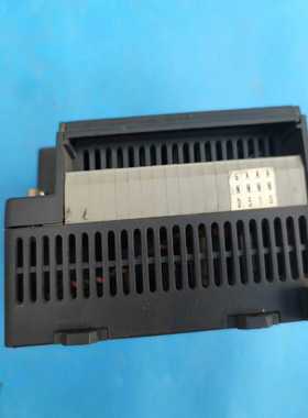 议价Kinco步科kinco-K306EX24ATCPU30