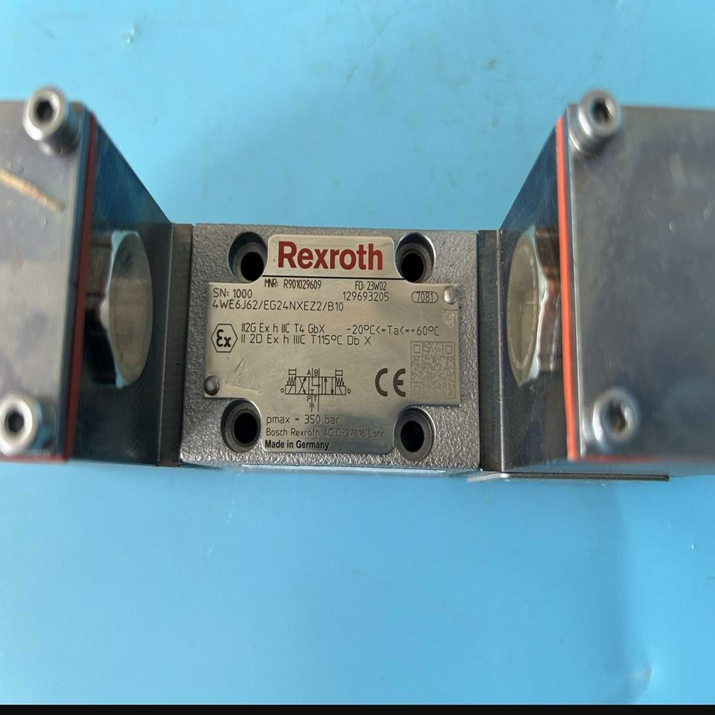 寻..R9010296094WE6J6X/EG24NXEZ2/B