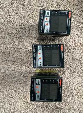 LOVE16010-992S/NS593021-W询价