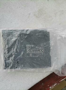 QJ61BT11N包装完好QY10内包装，无外询价