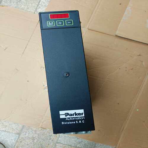 （贝贝商铺）PARKER HPD5N