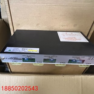 heem Hyundai 电机自动控制单元 msu 请询价
