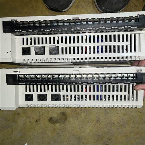 询价2PU控制器二110CPU510C1手jypj9qUB成色如