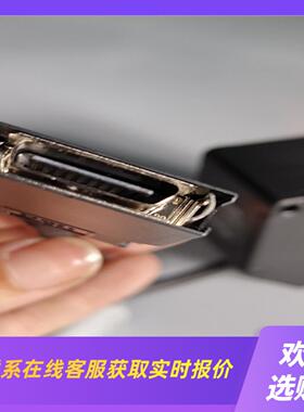 激光传感器 ZS-LD20STZS-LDC11拍前询价下单