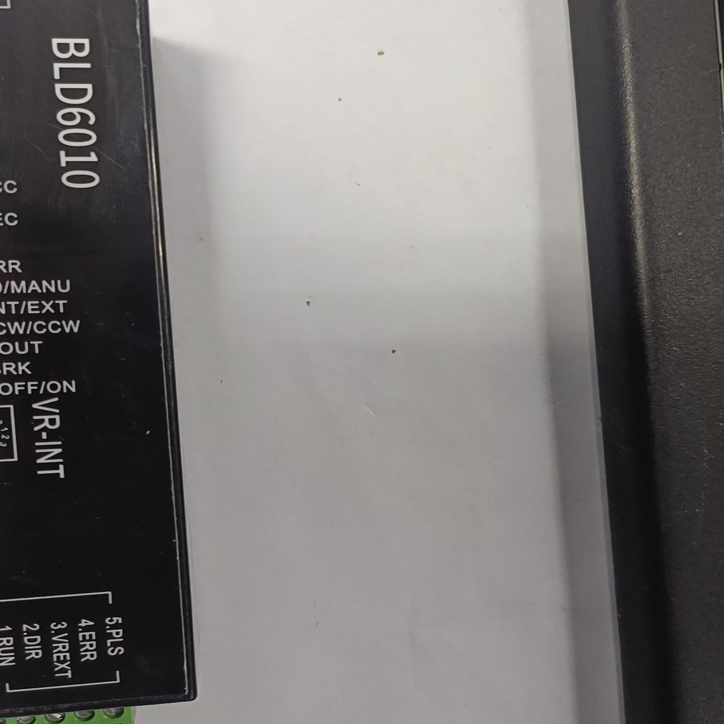 询价~东英高无刷电机控制器BLD6010