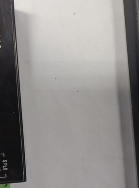 东英高无刷电机控制器BLD6010询价