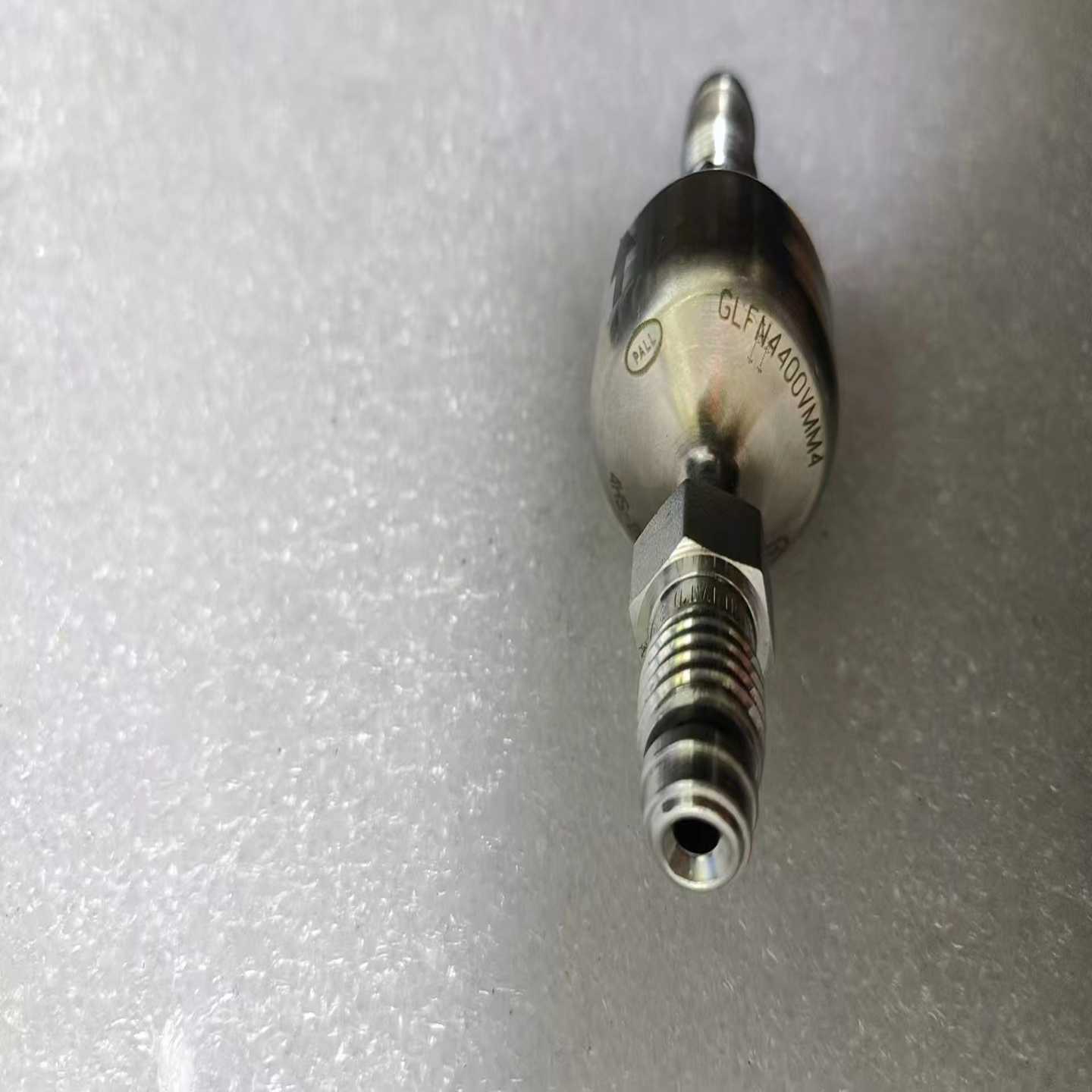 PALLGLFN4400VMM43000PSIG100-议价