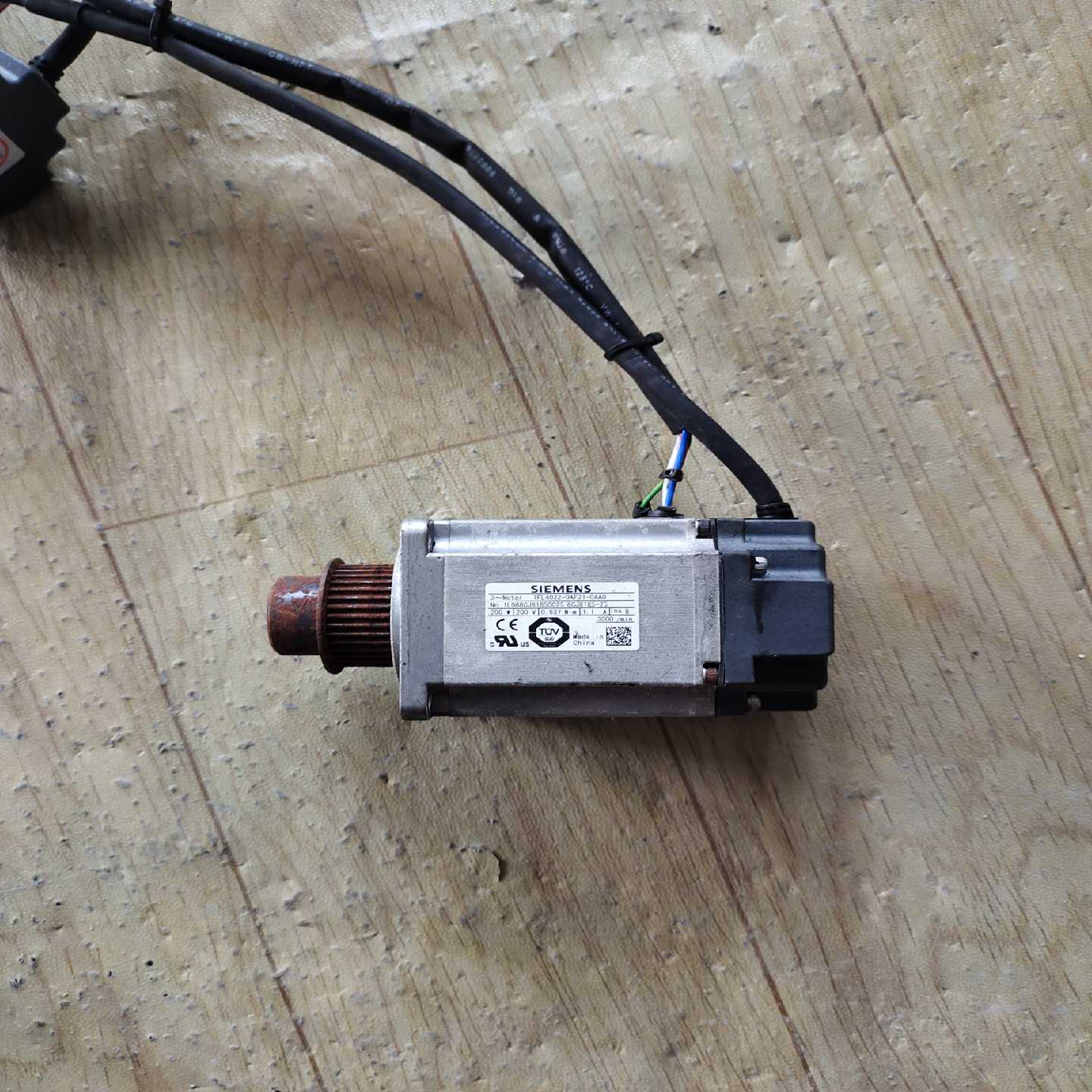 电机1fl4032-0af21-0aa0200w质量询价