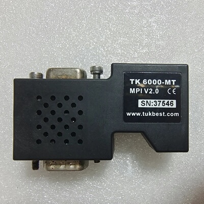 【议价】TK6000-MT