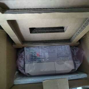 带 7320C成色如图 询价 miyachi激光器