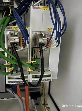 询价~HCSO1.1E-W0008-A-03-B-ET-EC-NN