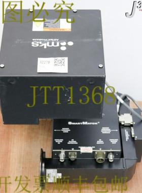 供应32278 MKS微波等离子系统AX30718 和 AX3130 FI20163-