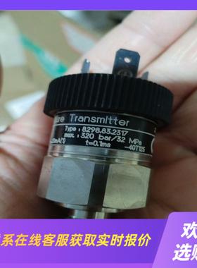 trafag8298832317原厂件带包装有拍前询价下单