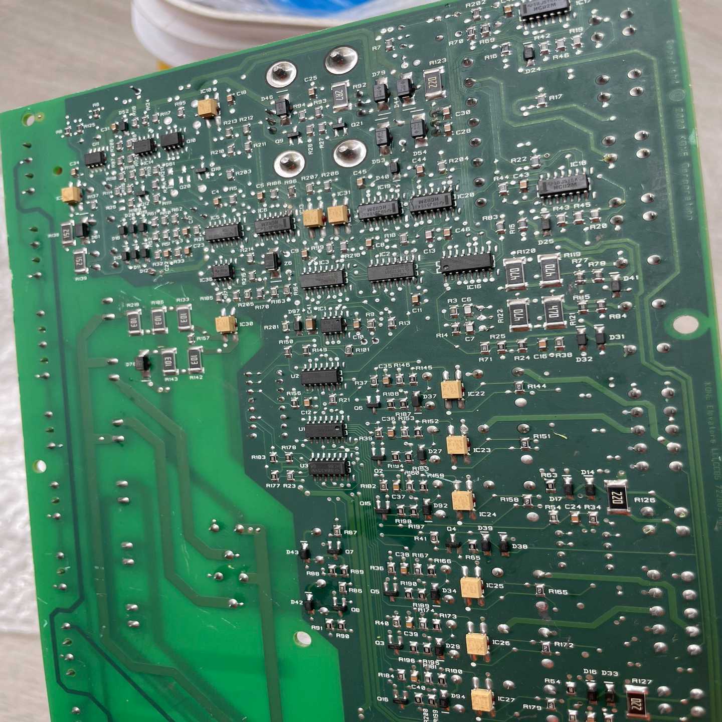 询价~德力西CDM1L-800M/4300A，4P800A，剩余电