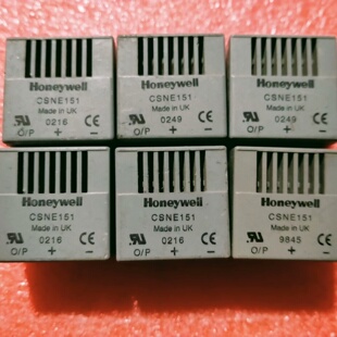 询价/CSNE151CSNE151原码测试好