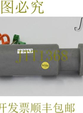 供应13217 RECIF伺服电机NFOA01A22109