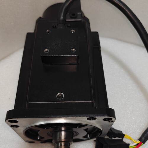 议价力士乐KSM01.2B041C42NM1HP2SENND7NNFW有质保请询价