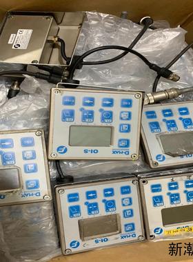 美赛斯显示器M332765 D-65779 OI-S 共22议价商品