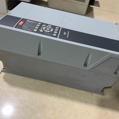 询价-FC302PK75T5E55H1XG丹佛市变频器0.7
