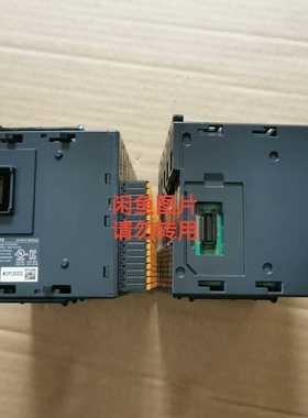 询价拍~L60ADVL8-CM质量