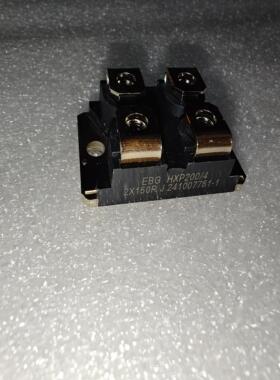（议价)全新原装 EBG电阻 HXP2004 2x150R J