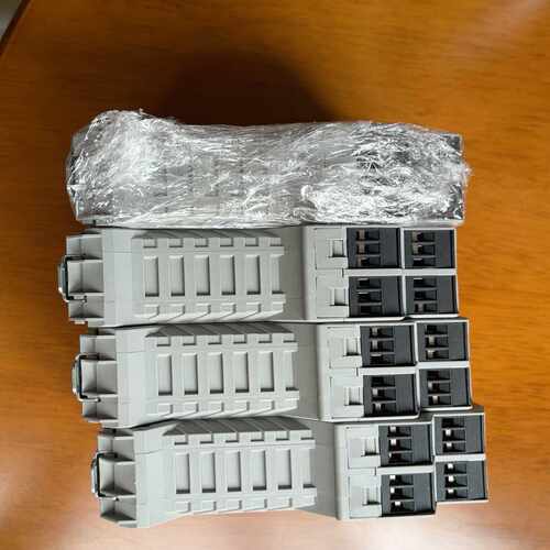 PLC CP1E-N30SDR-A(通通配件）