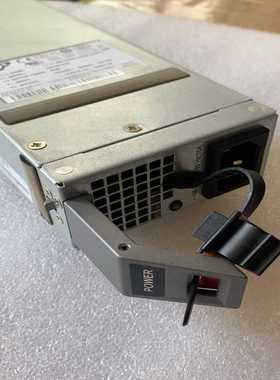 S7-200CPU226CN6ES7216-2B询价