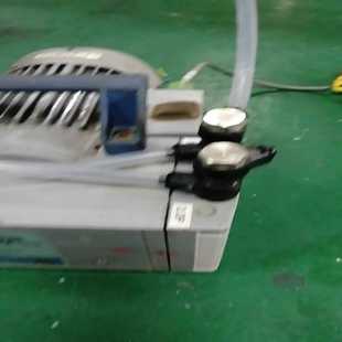 普兰德隔膜泵MZ2出售，测试完好，一手拆机，需要联系我！议价--