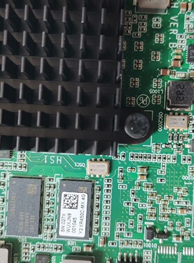 03027XWURSPRAID卡制成板XR450C议价